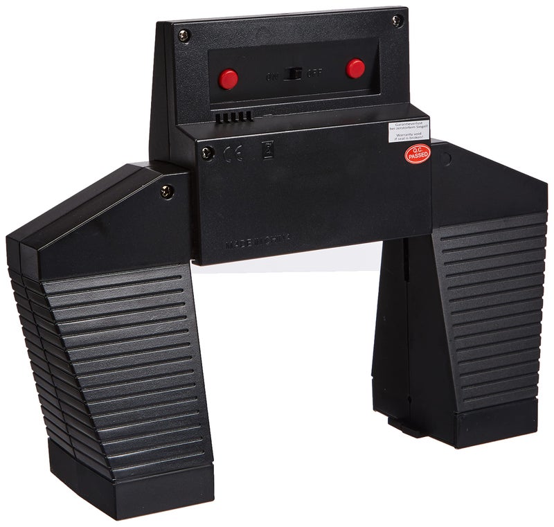 Carrera 71590 Electronic Lap Counter, for use with GO 1/43 and Evolution 1/32 - Image 2